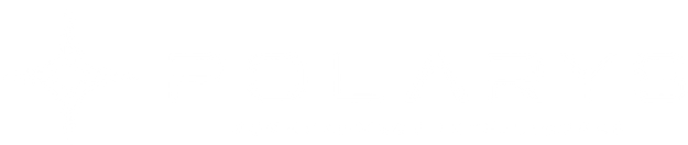 POLARYS · Procurement Intelligence